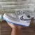 Imagem do TENIS NIKE AIR FORCE DIOR LANÇAMENTO DO 34 AO 43 CASUAL OFERTA