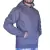 Moletom Masculino Casaco Com Bolso E Capuz Básico Bonito Inverno - loja online