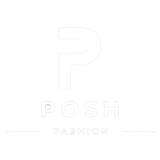 Posh