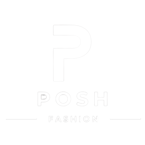 Posh