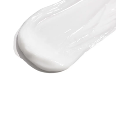 Loção Desodorante Hidratante Corporal Prazer Berê 200ml na internet