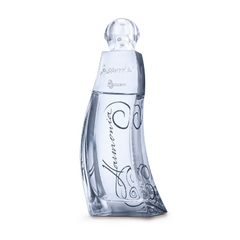 Accordes Harmonia Desodorante Colônia 80ml O Boticário