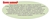 Imagem do banner rotativo 3