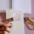 Stickers | Notitas - Lovea