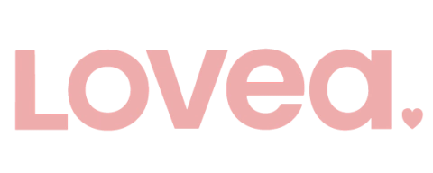 Lovea