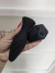 Plug vibração - Pedra - comprar online