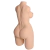 Marcela ( envio dentro de 7 dias ) - loja online