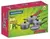 Juego de Ollas Turim de aluminio con Revestimiento Interno Antiadherente 7 piezas - comprar online
