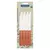 Set De 12 Cuchillos Tramontina Dynamic Madera