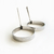 Kit Full La Planchetta Con Moldes + Planchetitta De Regalo!! - comprar online