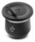 Una Tapa Space - Un Mate - comprar online