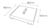 Kit Full La Planchetta Con Moldes + Planchetitta De Regalo!! - tienda online