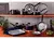 Batería De Cocina Tramontina Turim 10 Piezas - Tienda Lyon