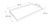 Plancheta Plancha De Cocina La Planchetta ® Original - comprar online
