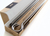Kit Full La Planchetta + La Planchetitta De Regalo !! - comprar online