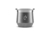 Mate Acero Inoxidable Térmico 230ml + Bombilla Reblack