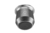 Mate Acero Inoxidable Térmico 230ml + Bombilla Reblack - comprar online