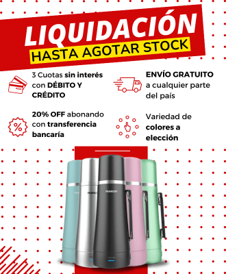 Carrusel 1
