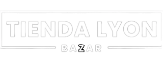 Tienda Lyon