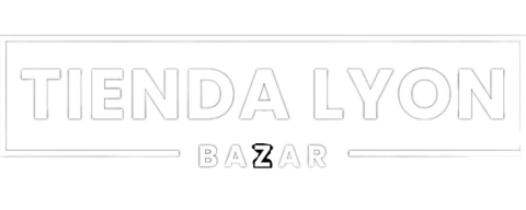 Tienda Lyon
