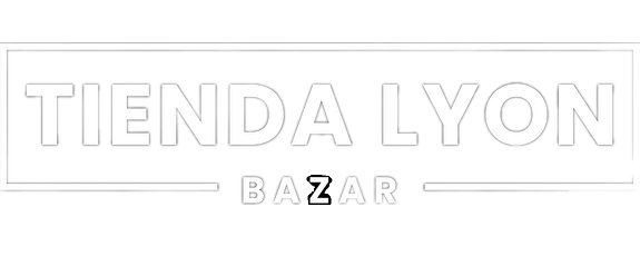 Tienda Lyon