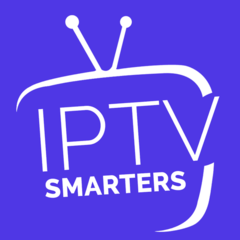 SERVICIO IPTV - comprar online