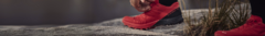 Banner de la categoría Zapatillas