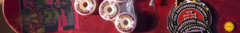 Banner de la categoría Skate Completos
