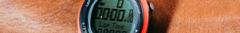 Banner de la categoría Pulsómetros