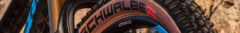 Banner de la categoría Cubiertas