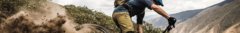 Banner de la categoría Bicicletas