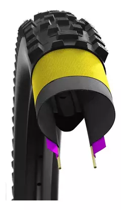 Imagen de CUBIERTA SCHWALBE RACING RALPH 29x2.25