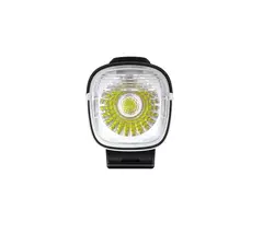 LUZ DELANTERA MAGICSHINE ALLTY 200 en internet