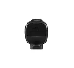 LUZ DELANTERA MAGICSHINE ALLTY 200 - D-BIKES