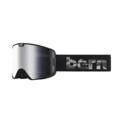 GAFAS BERN SAWYER JR. PARA NIÑOS