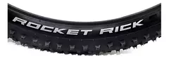 CUBIERTA SCHWALBE ROCKET RICK 29x2.25 - comprar online