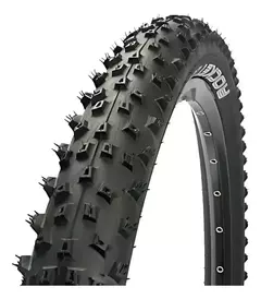 CUBIERTA SCHWALBE ROCKET RICK 29x2.25