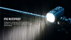 LUZ DELANTERA MAGICSHINE ALLTY 200 - comprar online