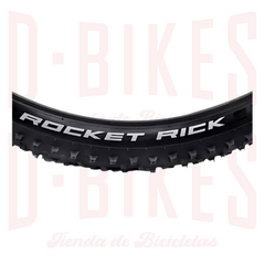 CUBIERTA SCHWALBE ROCKET RICK 29x2.25 en internet