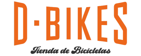 D-BIKES