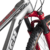 BICICLETAS