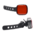 ACCESORIOS