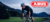 Carrusel D-BIKES