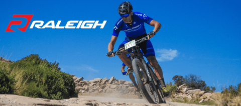 Carrusel D-BIKES