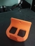 Suporte GamePad Universal Parede na internet