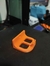 Suporte GamePad Universal Parede - comprar online
