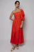 Vestido Ofelia
