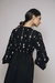 Vestido Salinas - Ateliê Simone Franco - loja online