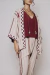 Kimono Tati - Ateliê Simone Franco na internet