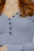 Blusa Luzia na internet